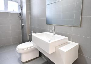 KOTA DAMANSARA#SUNWAY NEXIS#MRT#3rooms commercial building#Mall