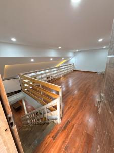 Luxurious farm to stay