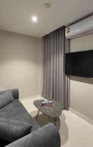 JALAN HOTEL APARTMENtt