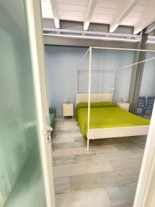 Casa Giulietta - Junior Suite - spiaggia inclusa