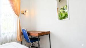 Henrys Family Guest House