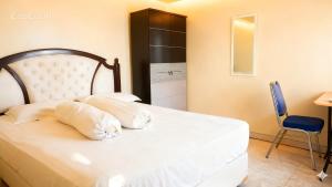 Henrys Family Guest House