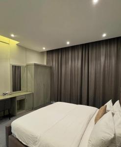 JALAN HOTEL APARTMENtt