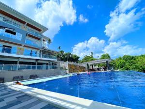 Highlights Taal Lake View Resort