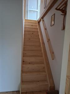Sielanka na Kociewiu