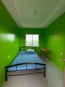 Siez Hostel