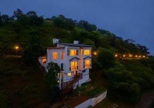 Twinridge Heights Vagamon by VOYE HOMES