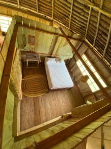 Hostal Maguare-Reserva Indígena Maguare