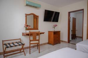 Hotel Faranda Bolivar Cucuta, a member of Radisson Individuals