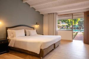 Hotel Faranda Bolivar Cucuta, a member of Radisson Individuals
