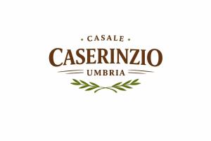 Casale Caserinzio - Appartamento Girasole con Vista Panoramica
