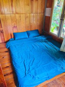 Đà Lạt Củi Homestay