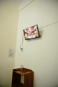 Penginapan Exclusive Arlena