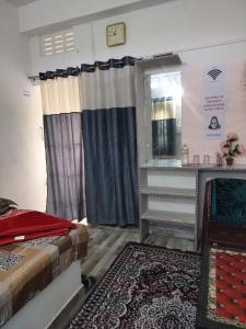 Nabadip Guest House