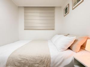 NEW 7 minute walk from Seongsu Station, Seoul Forest, Yeonmujang-gil, Olive Young N