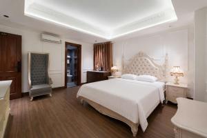 ALLIN DA NANG Hotel