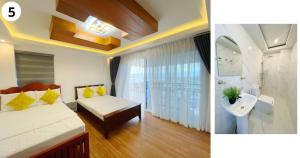 Highlights Taal Lake View Resort