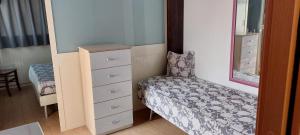 Locanda Lighea Rooms