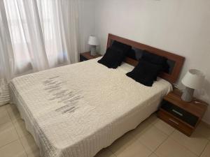 Dimopoulos House