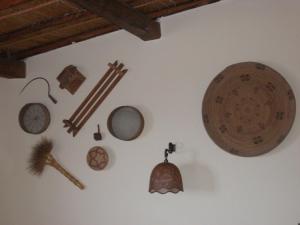 B&B Casa Doria img31