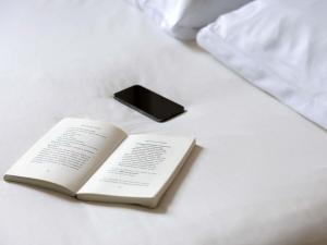 Ibis Budget Marmande