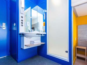 Ibis Budget Marmande