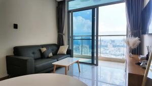 The Mira Saigon
