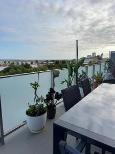 Mirador al Mar