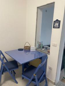 Residenza Pineta Sunaiola