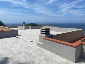 Residenza Pineta Sunaiola