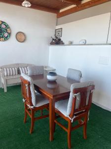 Residenza Pineta Sunaiola