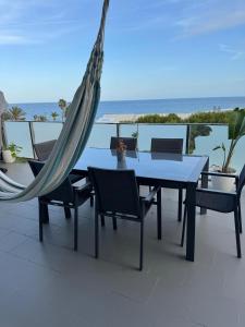 Mirador al Mar