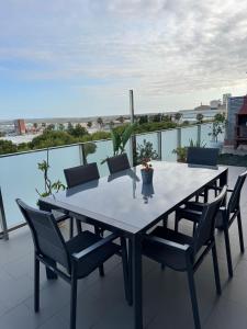 Mirador al Mar
