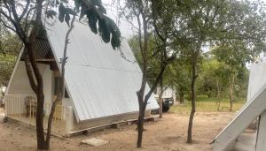 Akamba Cultural Center and Museum