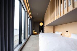 Craft Hotel Antenna Shinjuku Koenji - 55sqm Private Floor