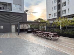 A20-20-Sunrise Riverside full nội thất - 20 min Q1