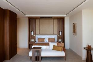 Keyla Hotel & Beach - Adult Only