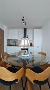 Apartment L&T