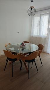 Apartment L&T