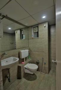 Muniq guest house