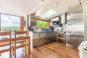 Castle House Studio
