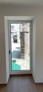 ACatedral Art and wellness in the Heart of Lugo