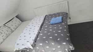 Rachel House 4