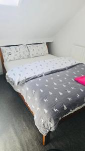 Rachel House 4