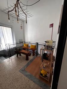 Casa vacanze 5 Terre Express