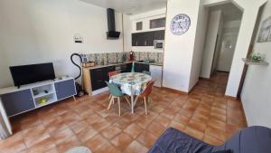 Resid Azur