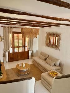 Casa Flamenco Duplex in La Manga