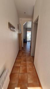 Resid Azur