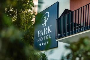 Park Hotel Mosonmagyaróvár