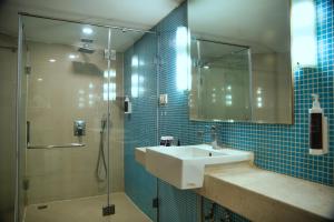 Peerless Hotel Hyderabad